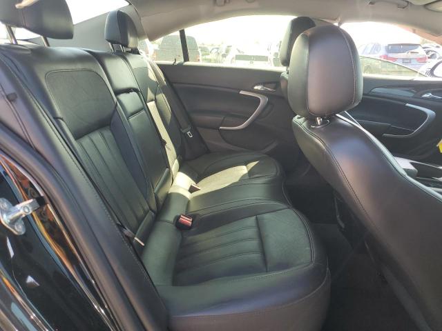 2G4GL5EX8H9157488 Buick lt6 - sidi: spark ignited direct injection, vvt: variable valve timing, e85 max