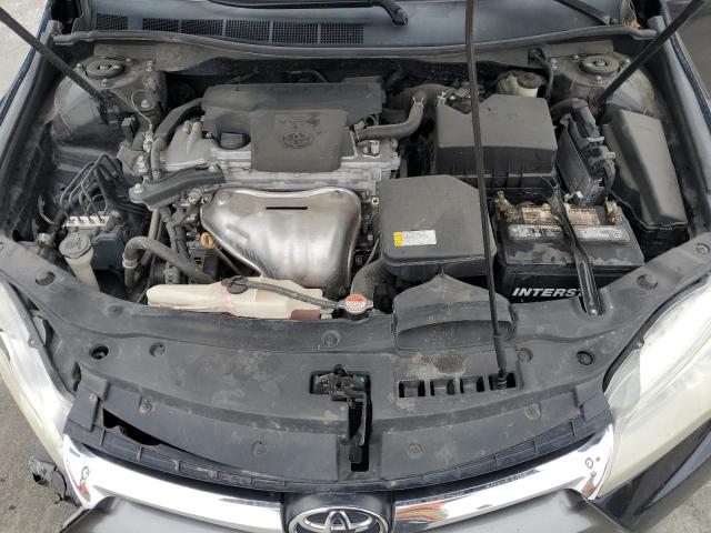 4T1BF1FK2GU580324 Toyota 2ar-fe