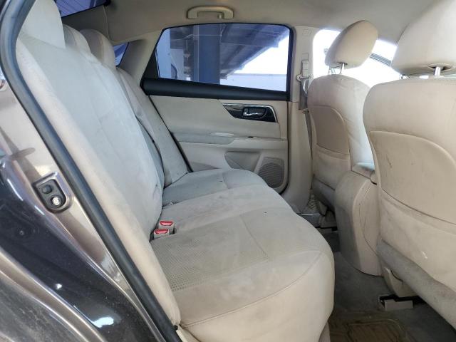1N4AL3AP9EN347688 Nissan Altima