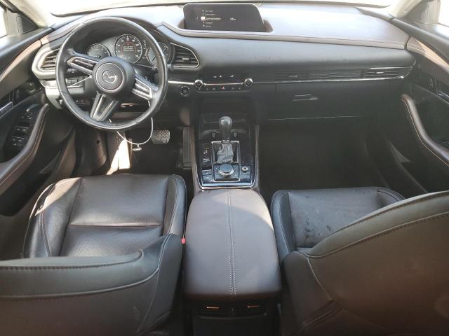 3MVDMBDY2MM306250 Mazda CX-30 PREM