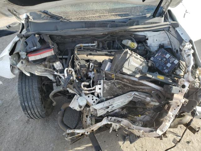 KL4CJASB9LB025920 Buick ENCORE PRE