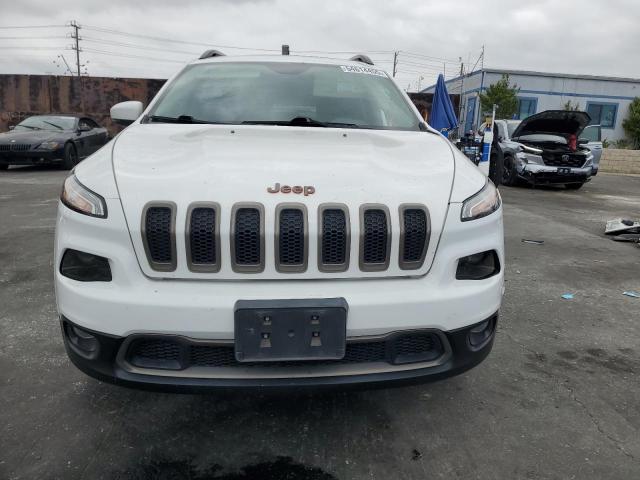 1C4PJLCB6HW554338 Jeep CHEROKEE L