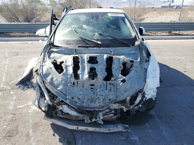 JTNKHMBX3J1008779 Toyota 3zr-fae