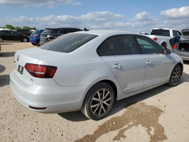 3VWB67AJXHM373849 Volkswagen JETTA SE