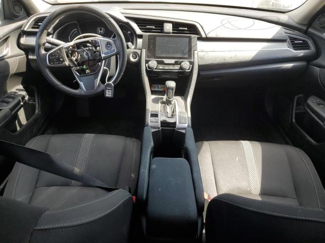2HGFC2F76GH568505 Honda k20c2