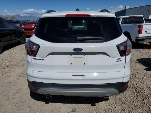 1FMCU9G9XHUA26017 Ford ESCAPE SE