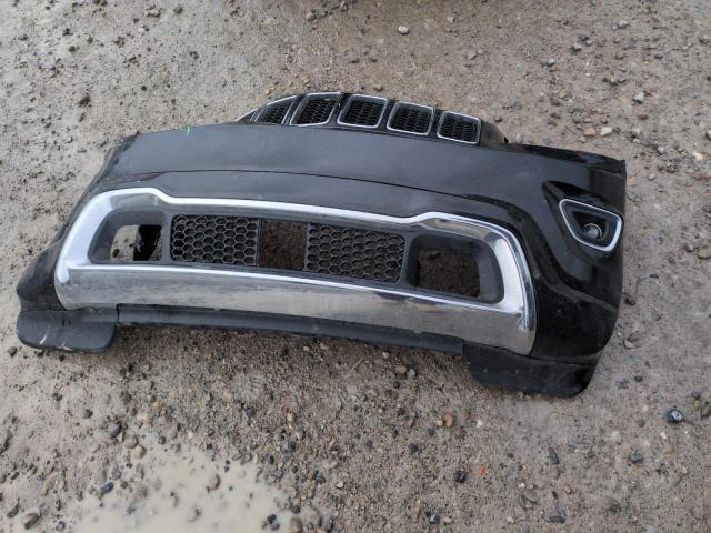 1C4RJFCT8EC238682 Jeep Grand Cher