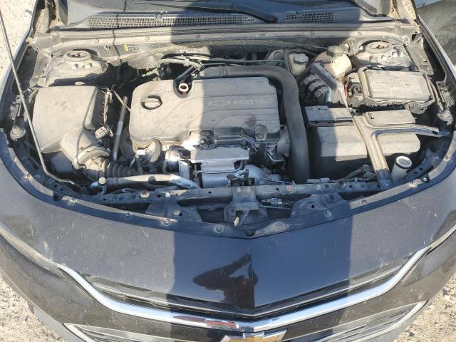 1G1ZB5ST3GF211201 Chevrolet lfv - di: direct injection, vvt, gen1 gmna