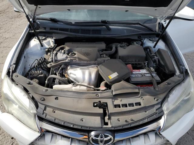 4T1BF1FK1GU212068 Toyota 2ar-fe
