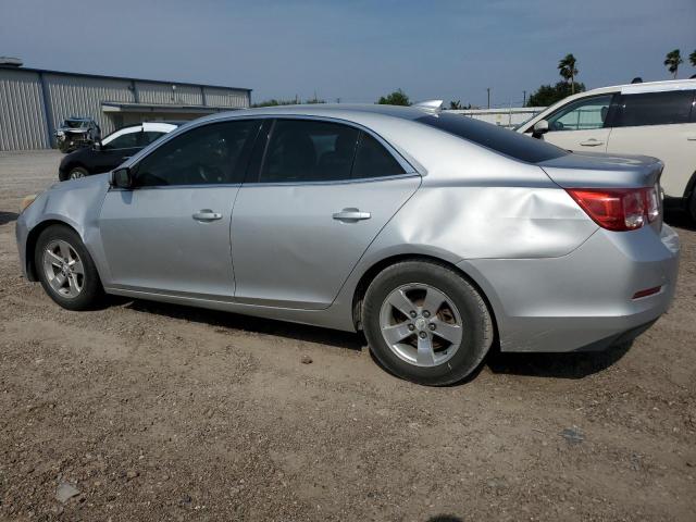 1G11C5SA6GF122683 Chevrolet lcv -sidi, dcvcp, vvt, dcvcp, e85 max, e0-e100, aluminum