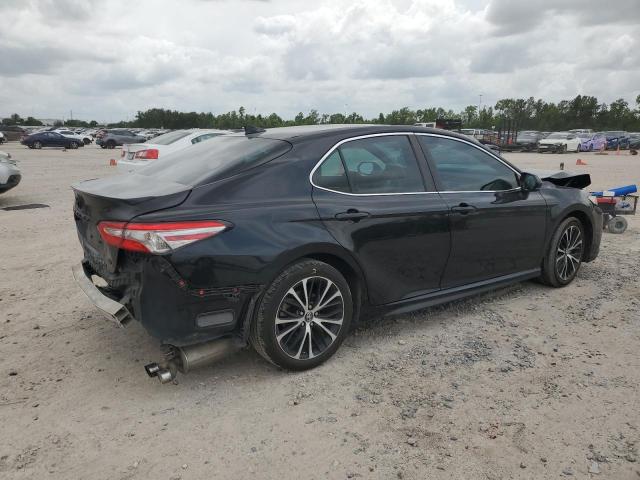 4T1B11HK3KU842386 Toyota CAMRY L