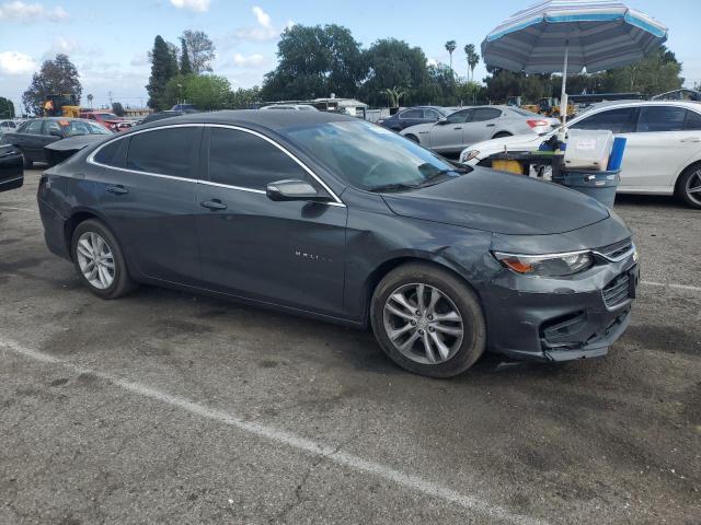 1G1ZE5ST4GF264836 Chevrolet MALIBU LT