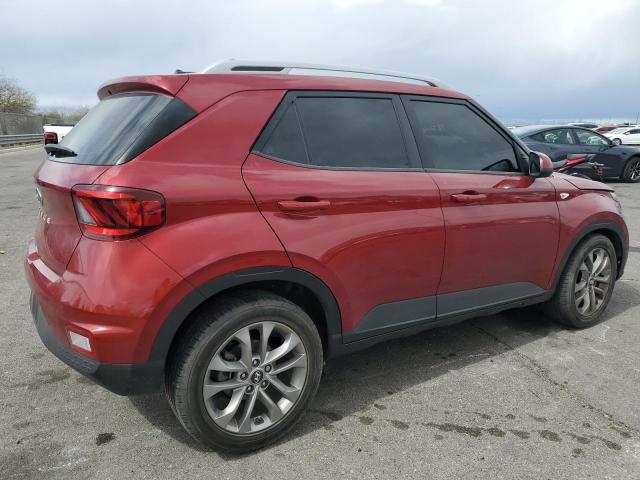 KMHRC8A3XRU303908 Hyundai gamma ii