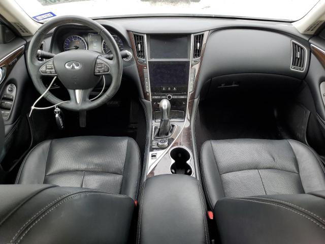 JN1AV7AP5EM692060 Infiniti 2014