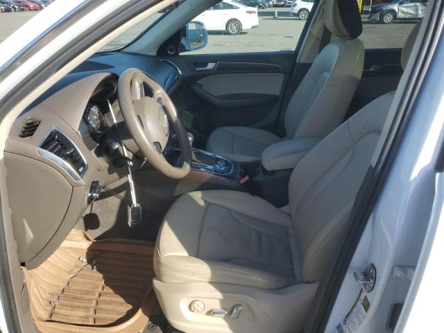 WA1LFAFP2EA107648 Audi 2014
