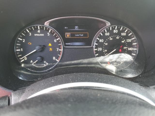 1N4AL3APXHC246949 Nissan 2017