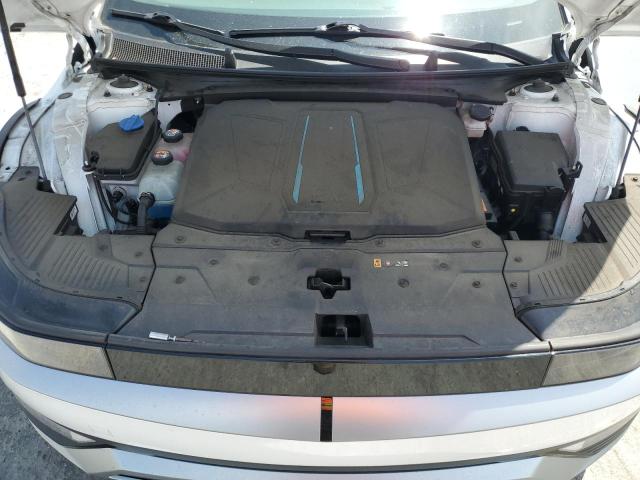 KM8KM4AE4NU090599 Hyundai 2022