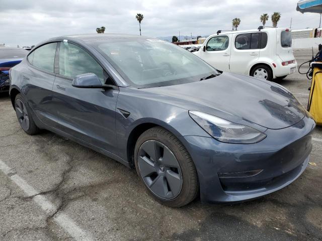 5YJ3E1EA2PF548275 Tesla 2023