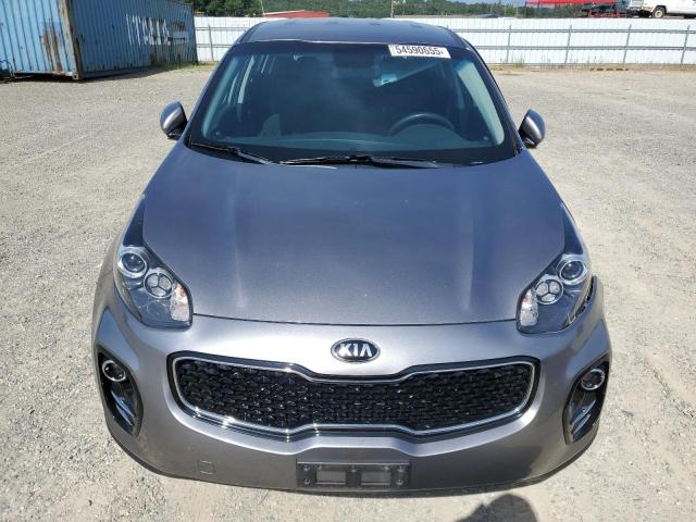 KNDPMCAC7J7348898 KIA gdi theta ii