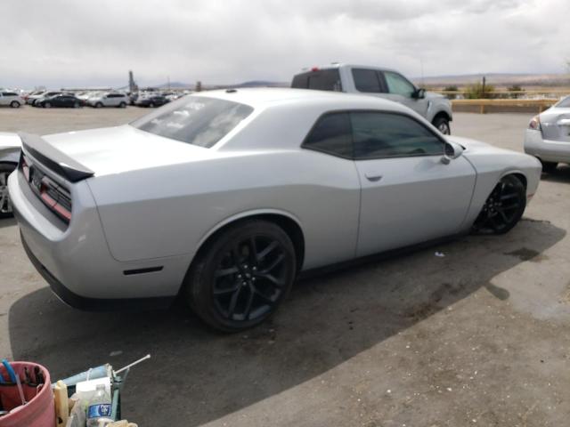 2C3CDZAG4KH636182 Dodge Challenger