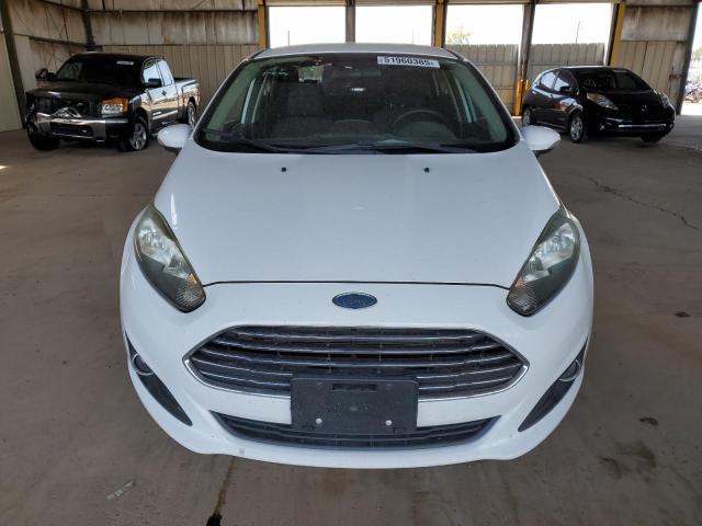 3FADP4BJ4EM133543 Ford 2014