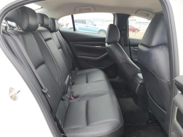 JM1BPABL1N1501157 Mazda 3 SELECT