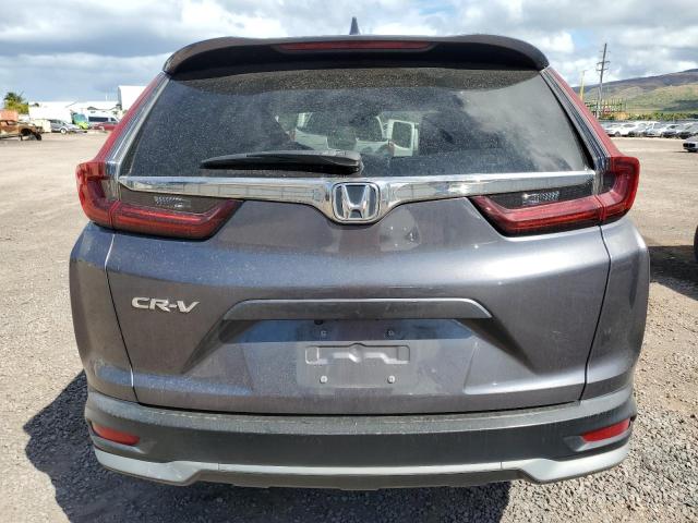 5J6RW1H51MA012535 Honda l15be