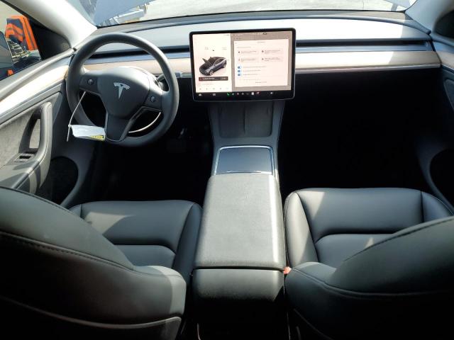 7SAYGDEE2RA244242 Tesla 2024