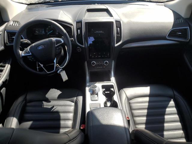 2FMPK4J98RBA27807 Ford EDGE SEL
