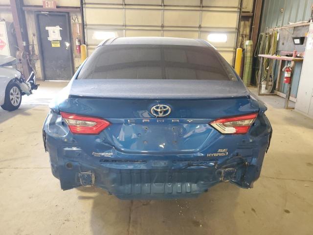 4T1B21HK1JU004692 Toyota a25a-fxs port+direct