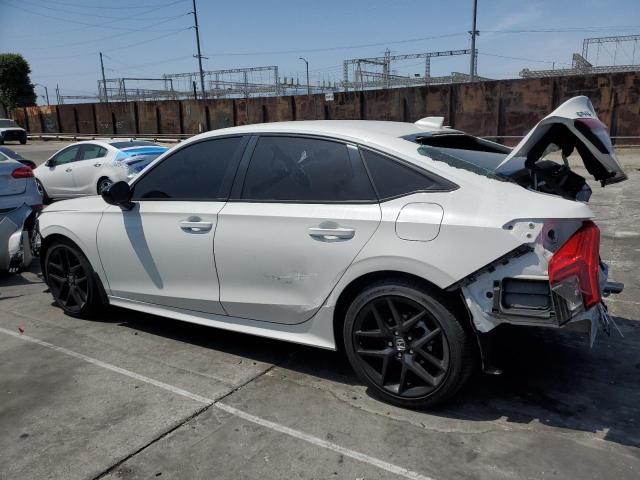 2HGFE2F50RH550626 Honda CIVIC SPOR