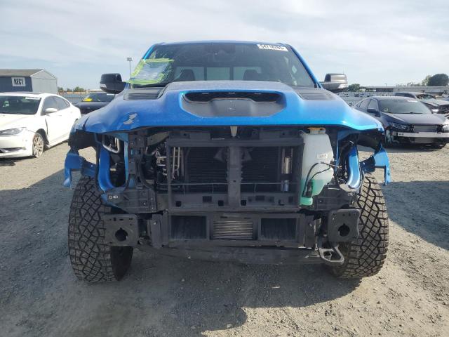 1C6SRFU93NN193353 RAM 2022