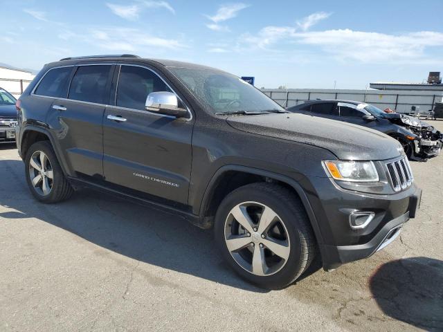 1C4RJEBG2GC313796 Jeep Grand Cherokee
