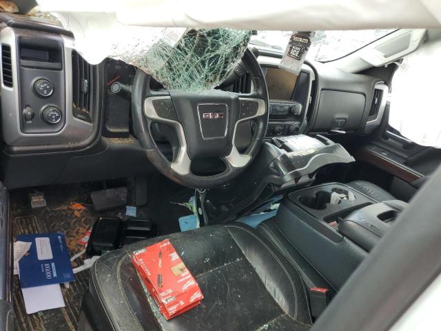 1GTV2UEC5EZ187247 GMC SIERRA K15