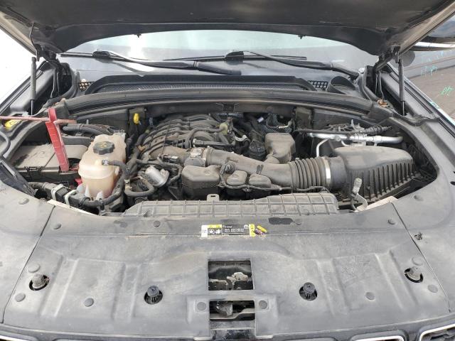 1C4RJJBG0M8143199 Jeep Grand Cher