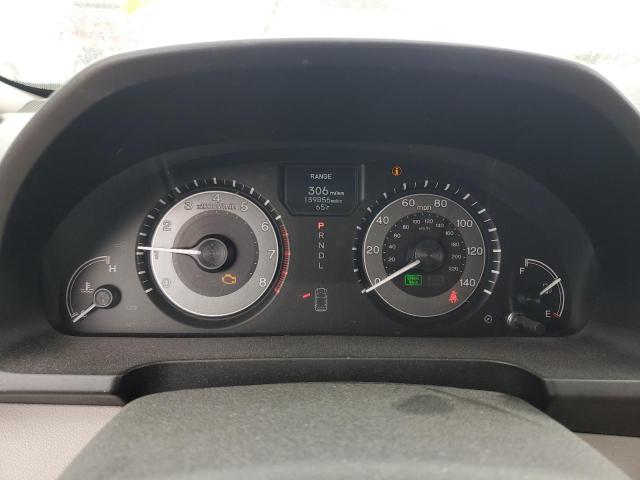 5FNRL5H95FB058873 Honda j35z8