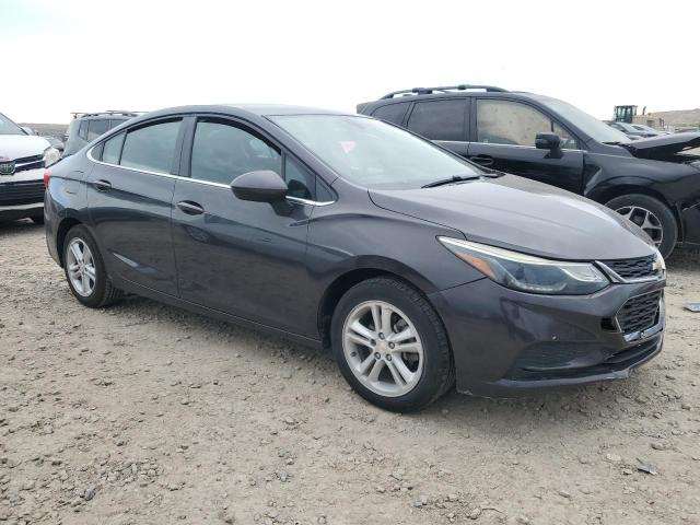 1G1BE5SM3G7299873 Chevrolet le2 - di: direct injection, alum, vvt, gen i, gmna