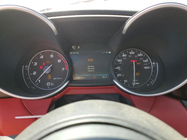 ZARFAMBN9L7626297 Alfa Romeo giulia (952)