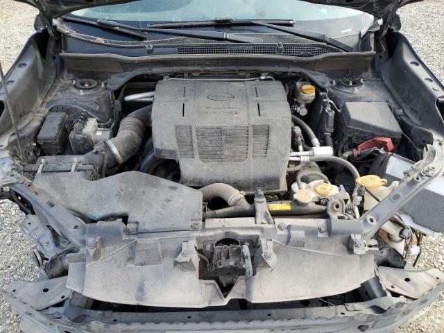 JF2SKADCXMH482661 Subaru na u5
