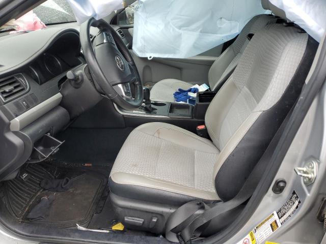 4T1BF1FK5FU019971 Toyota 2ar-fe