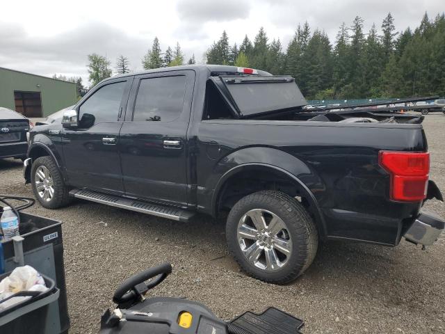 1FTEW1E49LFA95228 Ford F150 SUPER