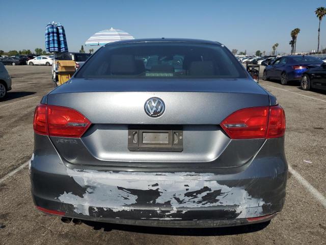3VW2K7AJ6EM323778 Volkswagen JETTA BASE