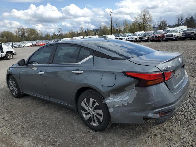 1N4BL4BW7LN311690 Nissan 2020