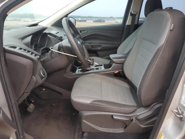 1FMCU0F77HUB01798 Ford ESCAPE S