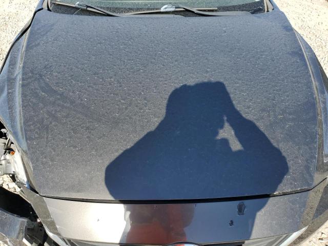3MZBM1U73FM201436 Mazda pe