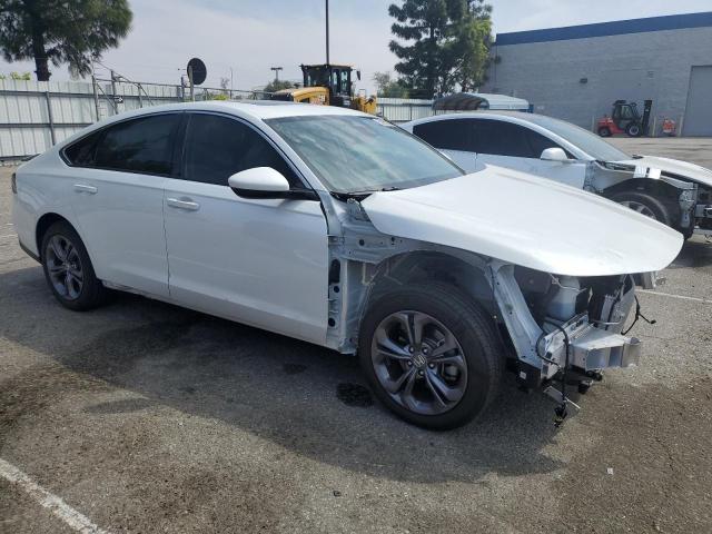 1HGCY1F3XRA092207 Honda l15be