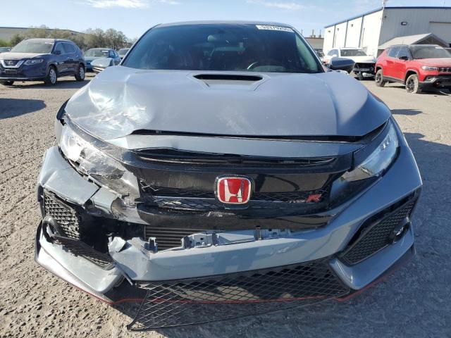 SHHFK8G72KU204808 Honda Civic Type