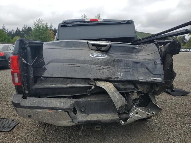 1FTEW1E49LFA95228 Ford F150 SUPER