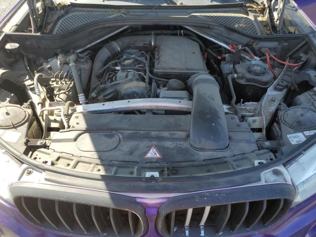 5UXKR0C54F0P10290 BMW X5