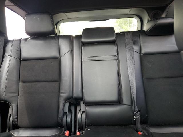 1C4RJFAG5MC516104 Jeep Grand Cher